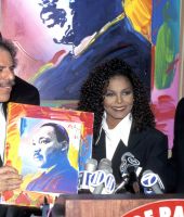 1994_COREAwards_018.jpg