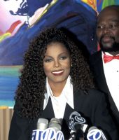 1994_COREAwards_019.jpg