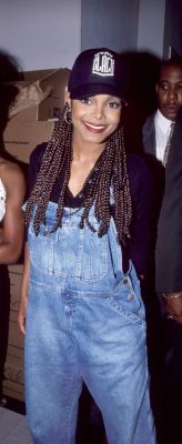 1994_MTV_VMA_007.jpg