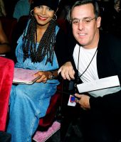 1994_MTV_VMA_JohnCannelli_01.jpg