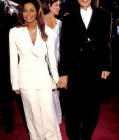 1994_Oscars016.jpg