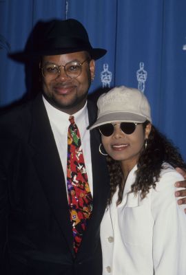 1994_OSCARS_Nominees_Luncheon_010.jpg