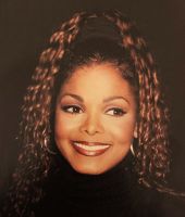 1994_VirginRecords_janet_party_014.jpg