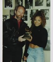 1994_VirginRecords_janet_party_020.jpg