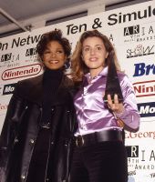 jj_TinaArena_ARIA96_01.jpg
