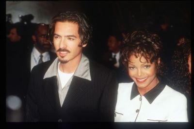 1995_EssenceAwards_001.jpg