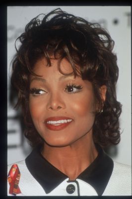 1995_EssenceAwards_006.jpg