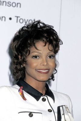 1995_EssenceAwards_008.jpg