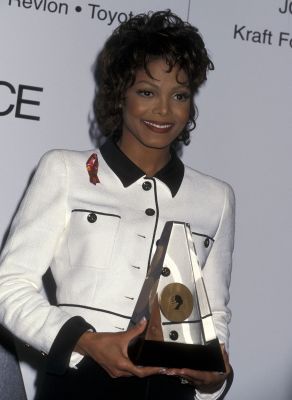 1995_EssenceAwards_010.jpg