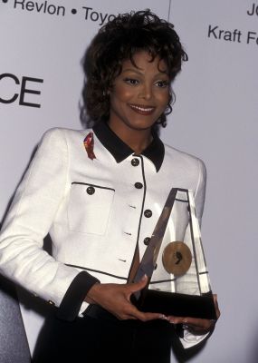 1995_EssenceAwards_019.jpg
