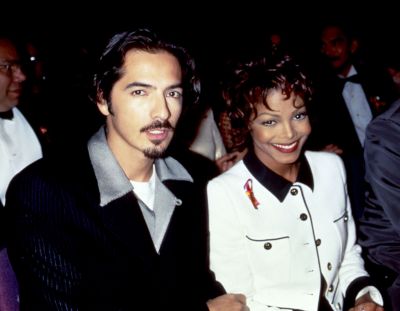 1995_EssenceAwards_020.jpg