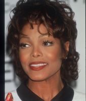 1995_EssenceAwards_006.jpg