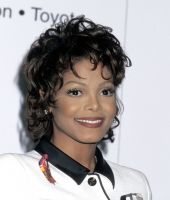 1995_EssenceAwards_008.jpg
