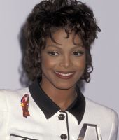 1995_EssenceAwards_01.jpg