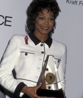 1995_EssenceAwards_010.jpg
