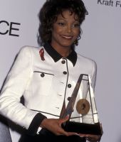 1995_EssenceAwards_019.jpg