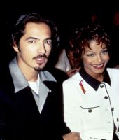 1995_EssenceAwards_020.jpg