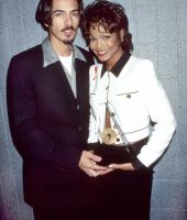 1995_EssenceAwards_021.jpg