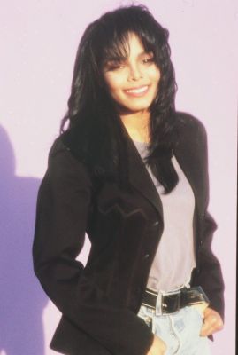 jj_HerbRitts_Billboard_1.JPG