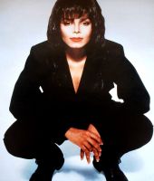 jj_HerbRitts_Billboard_10.jpg