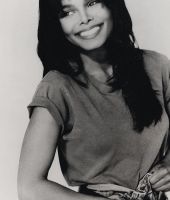 jj_HerbRitts_Billboard_11.jpg