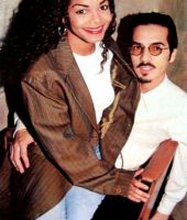 1995_jjpartylondon4.jpg