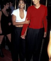 1995_VMA_011.jpg