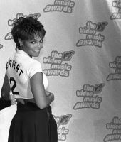 1995_VMA_035.jpg