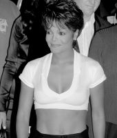 1995_VMA_042.jpg
