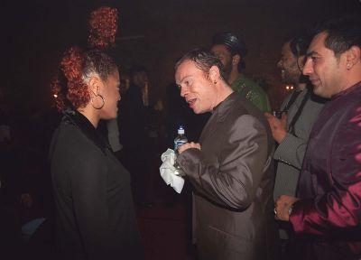 1997_AMcQueenAfterParty_1.jpg