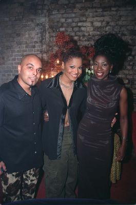 1997_AMcQueenAfterParty_6.jpg
