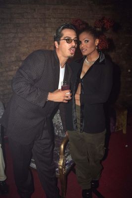 1997_AMcQueenAfterParty_7.jpg