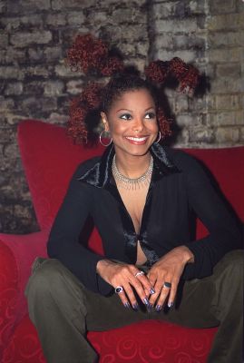 1997_AMcQueenAfterParty_8.jpg