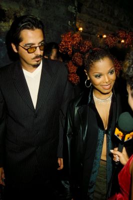 1997_AMcQueenAfterParty_9.jpg