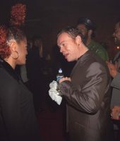 1997_AMcQueenAfterParty_1.jpg