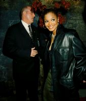 1997_AMcQueenAfterParty_110.jpg