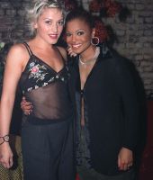 1997_AMcQueenAfterParty_5.jpg