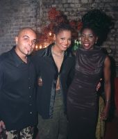 1997_AMcQueenAfterParty_6.jpg