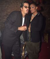 1997_AMcQueenAfterParty_7.jpg