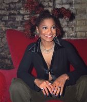 1997_AMcQueenAfterParty_8.jpg
