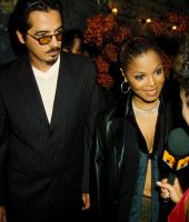 1997_AMcQueenAfterParty_9.jpg