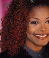 Janet_Jackson_Presented_With_Wax_Figure_At_Madame_Tussaud28129.jpg
