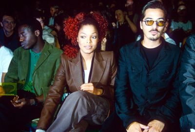 jj_LondonFashionWeek97.jpg