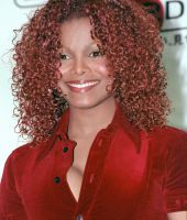 1997_VMA_005.jpg