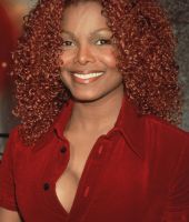 1997_VMA_021.jpg