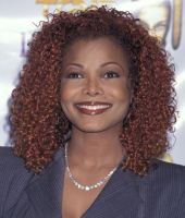 1997_LadyOfSoul_001.jpg
