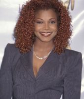 1997_LadyOfSoul_002.jpg
