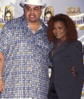 1997_LadyOfSoul_004.jpg