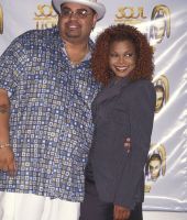 1997_LadyOfSoul_005.jpg