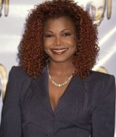 1997_LadyOfSoul_007.jpg